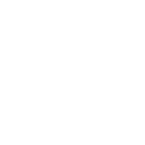 Mediaus Pittogramma Logo