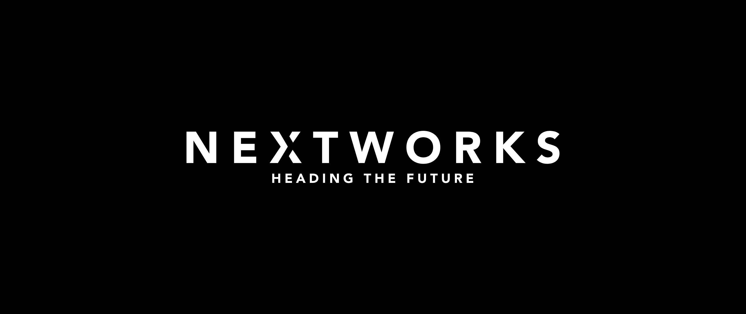 Il logo di Nextworks.