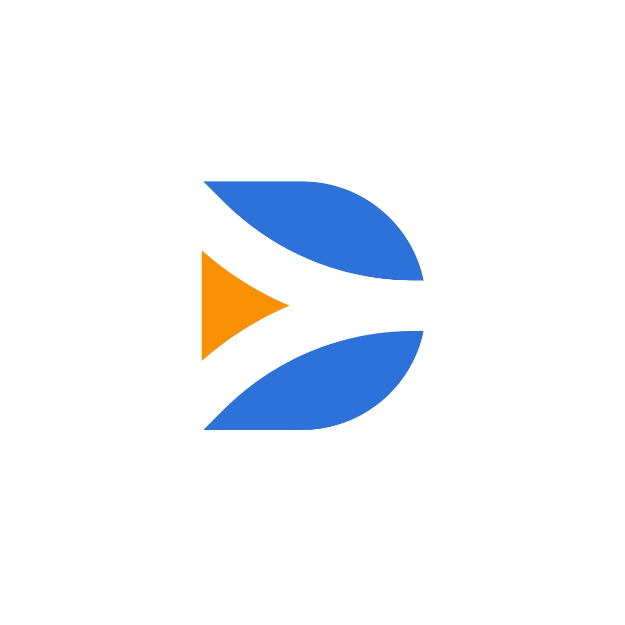 Logo definitivo di Datalite